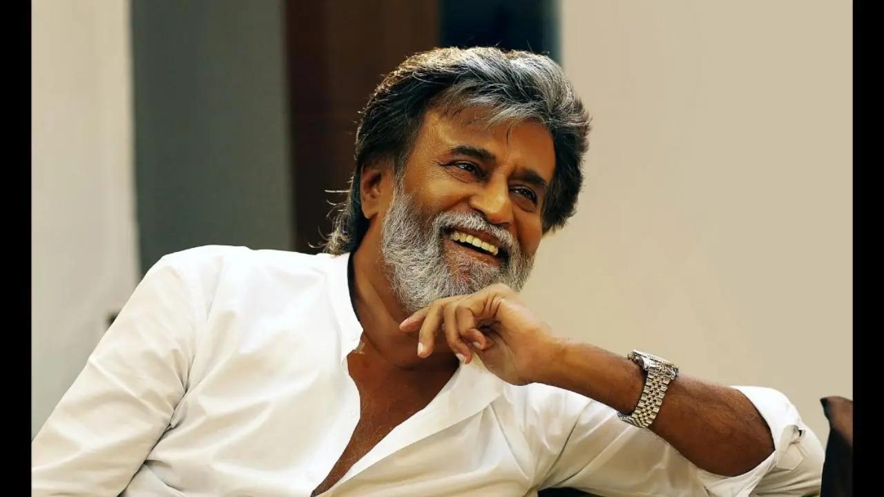 Right from pouring milk on his movie posters to placing larger-than-life cutouts outside the theatres, his fans often send shock waves all over with their crazy antics. As Rajinikanth’s fans across the country are rejoicing his birthday today, let’s take a look at crazy things that Rajinikanth fans have done for the superstar. Read full story here
 